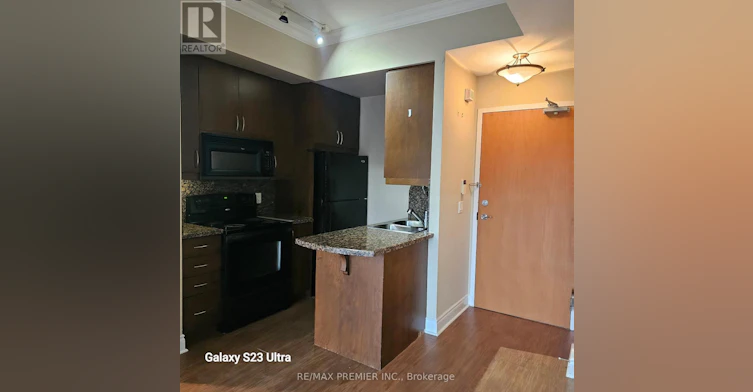PH 21-8201 Islington Avenue, Vaughan, ON, L4L 9S5 - 9