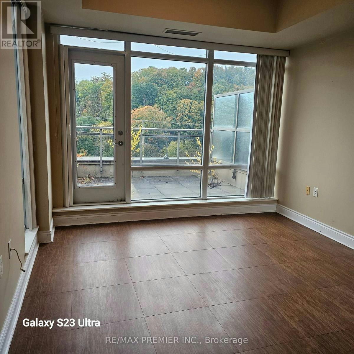 PH 21-8201 Islington Avenue, Vaughan, ON, L4L 9S5 - 13