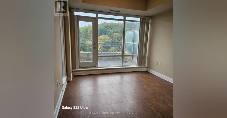 PH 21-8201 Islington Avenue, Vaughan, ON, L4L 9S5 - 13
