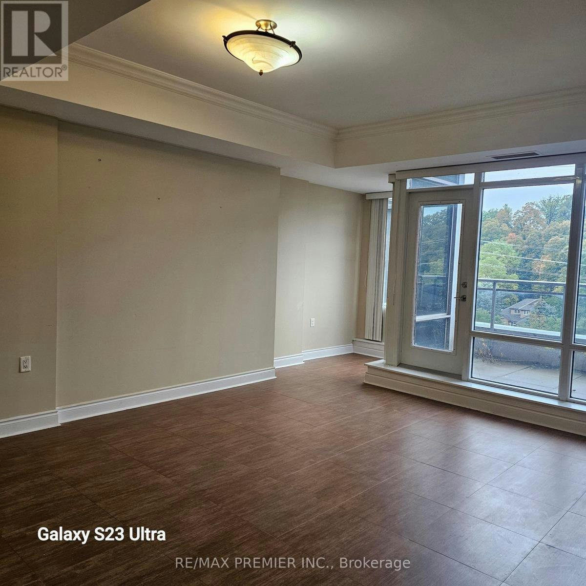 PH 21-8201 Islington Avenue, Vaughan, ON, L4L 9S5 - 11