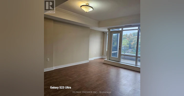 PH 21-8201 Islington Avenue, Vaughan, ON, L4L 9S5 - 11