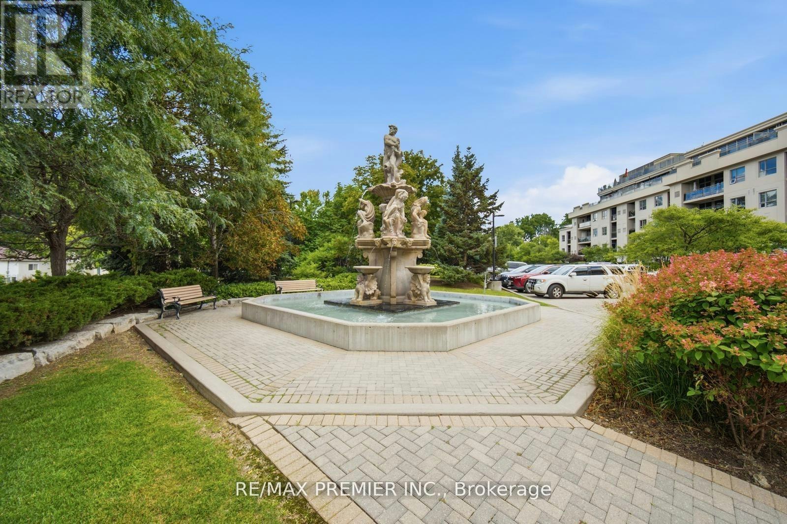 PH 21-8201 Islington Avenue, Vaughan, ON, L4L 9S5 - 28