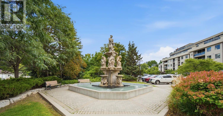 PH 21-8201 Islington Avenue, Vaughan, ON, L4L 9S5 - 28