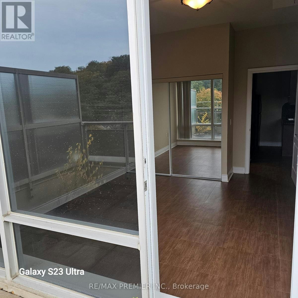 PH 21-8201 Islington Avenue, Vaughan, ON, L4L 9S5 - 19