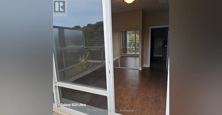 PH 21-8201 Islington Avenue, Vaughan, ON, L4L 9S5 - 19