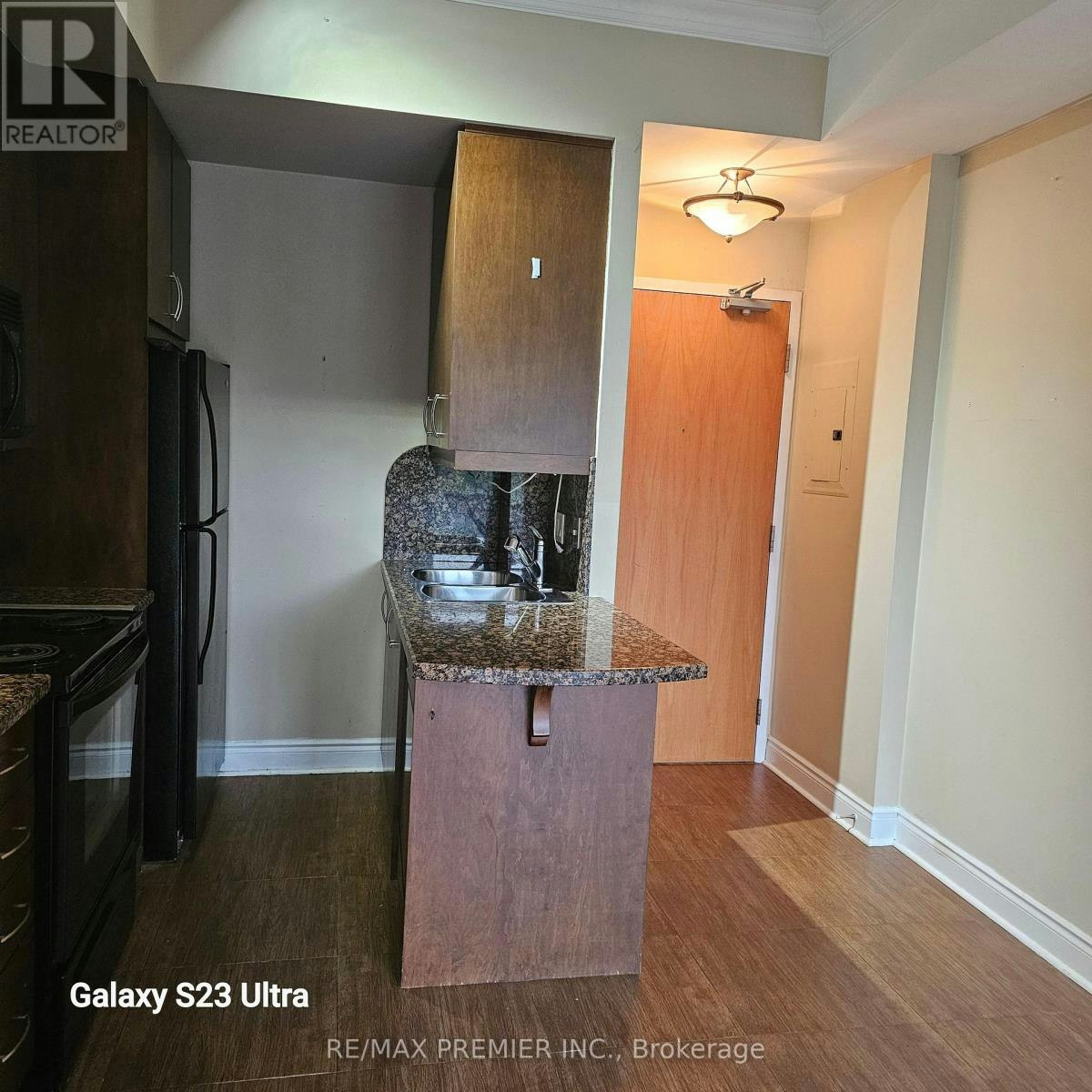 PH 21-8201 Islington Avenue, Vaughan, ON, L4L 9S5 - 8