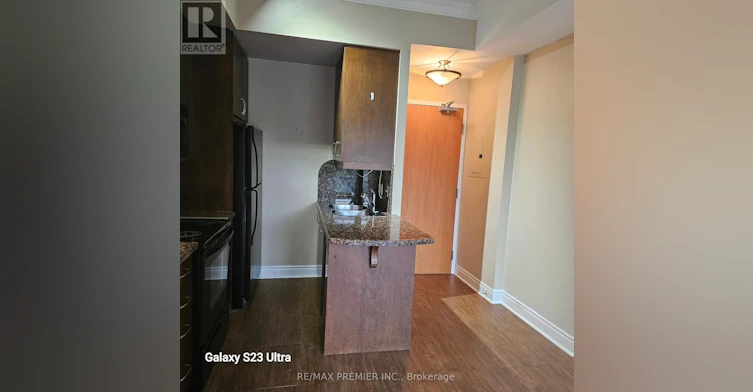 PH 21-8201 Islington Avenue, Vaughan, ON, L4L 9S5 - 8