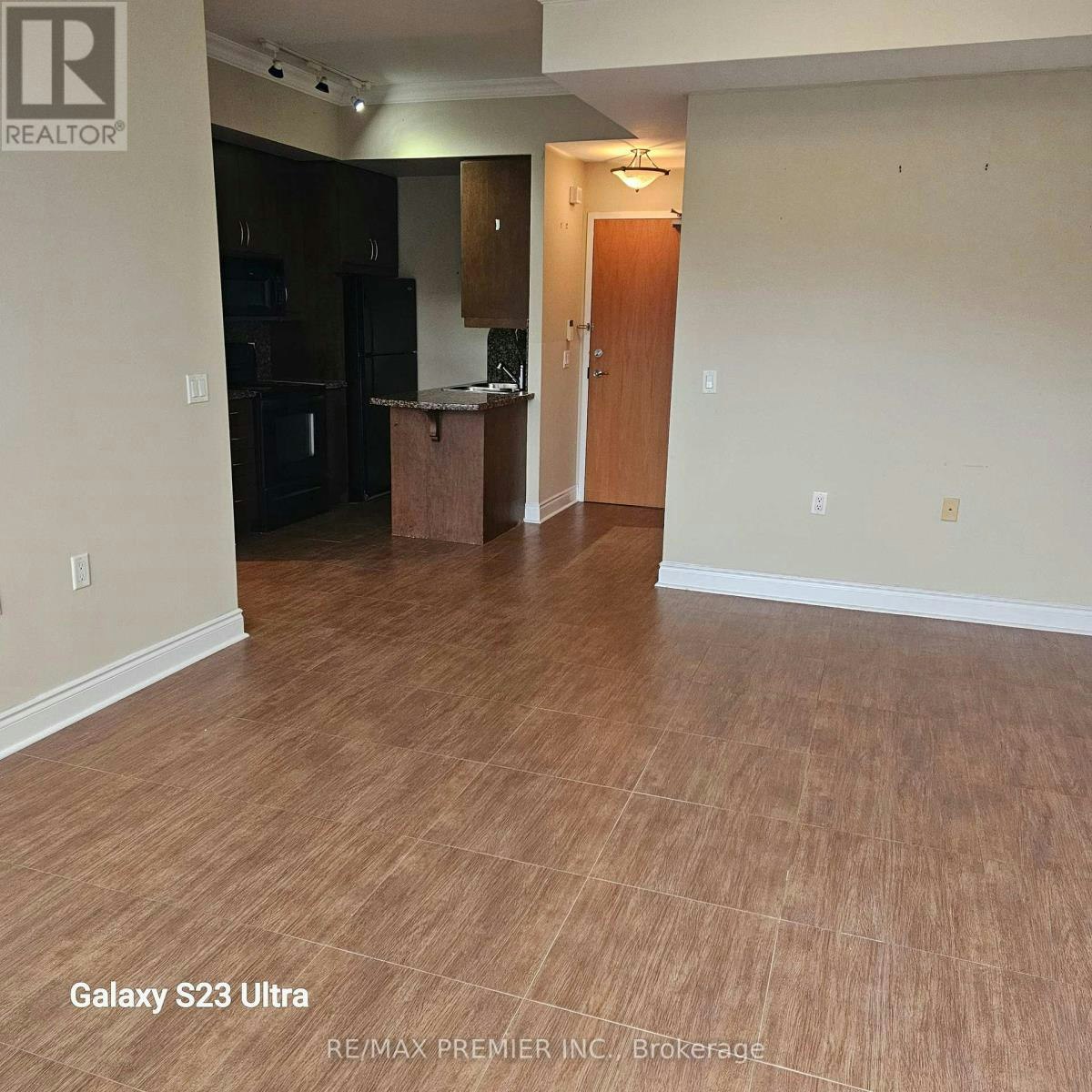 PH 21-8201 Islington Avenue, Vaughan, ON, L4L 9S5 - 10