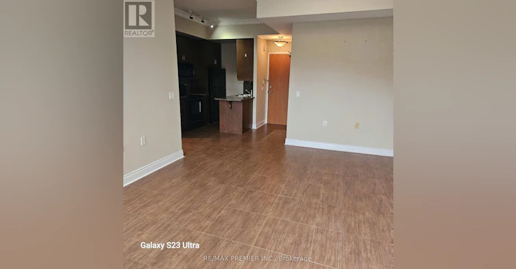 PH 21-8201 Islington Avenue, Vaughan, ON, L4L 9S5 - 10