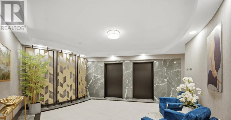 PH 21-8201 Islington Avenue, Vaughan, ON, L4L 9S5 - 4