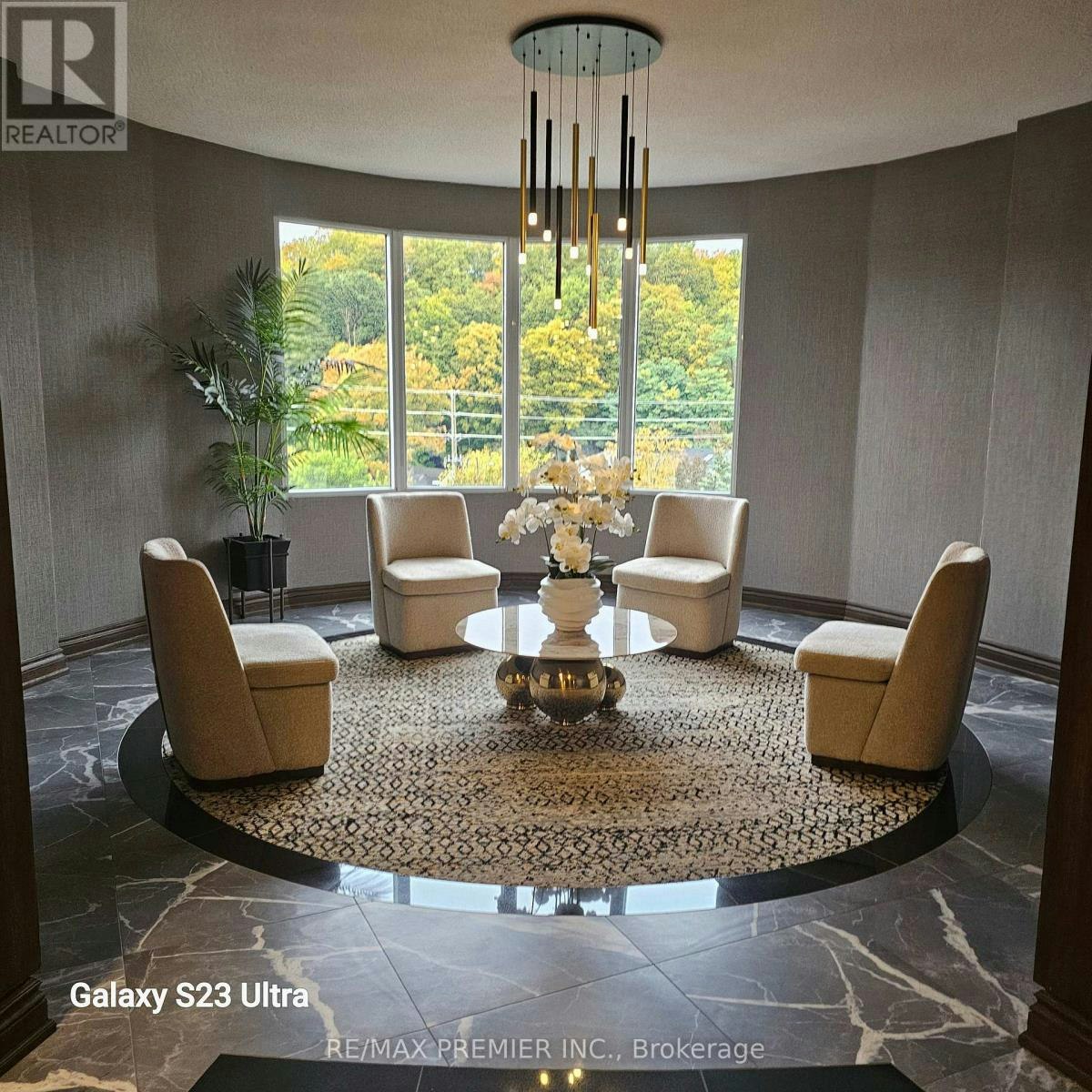 PH 21-8201 Islington Avenue, Vaughan, ON, L4L 9S5 - 7
