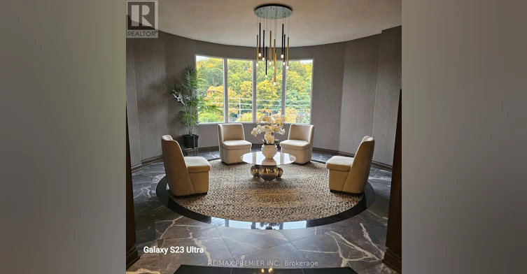 PH 21-8201 Islington Avenue, Vaughan, ON, L4L 9S5 - 7
