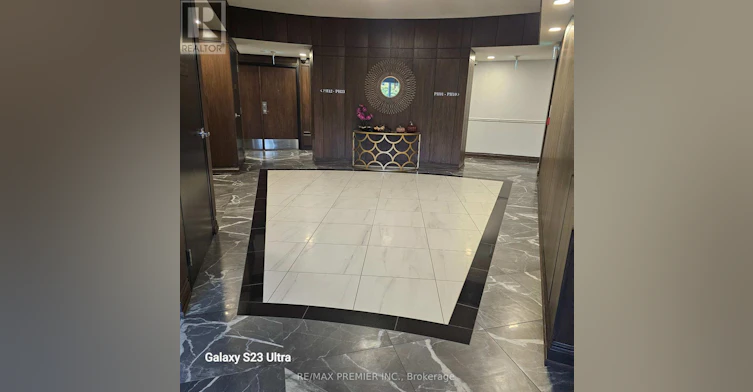 PH 21-8201 Islington Avenue, Vaughan, ON, L4L 9S5 - 5