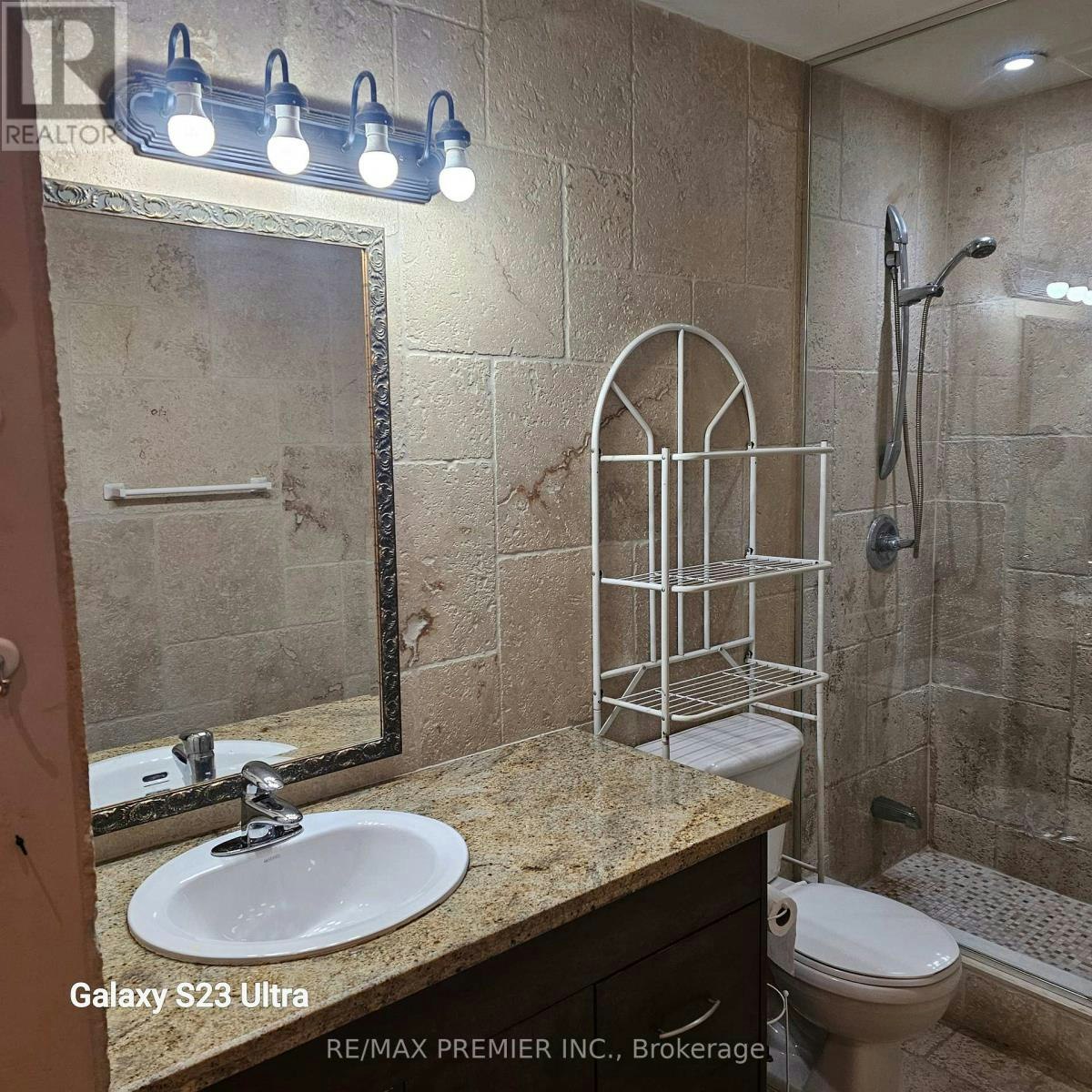 PH 21-8201 Islington Avenue, Vaughan, ON, L4L 9S5 - 16