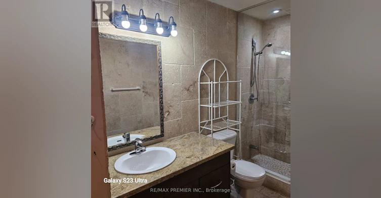 PH 21-8201 Islington Avenue, Vaughan, ON, L4L 9S5 - 16