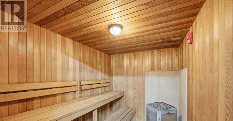 PH 21-8201 Islington Avenue, Vaughan, ON, L4L 9S5 - 27