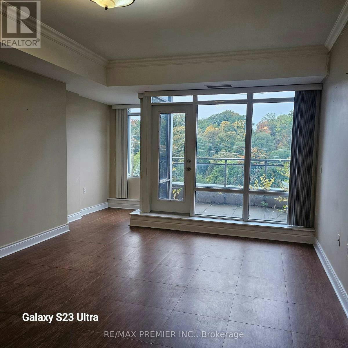 PH 21-8201 Islington Avenue, Vaughan, ON, L4L 9S5 - 12