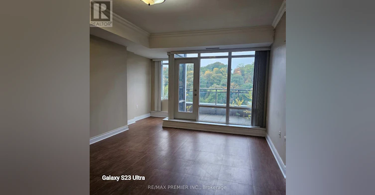 PH 21-8201 Islington Avenue, Vaughan, ON, L4L 9S5 - 12