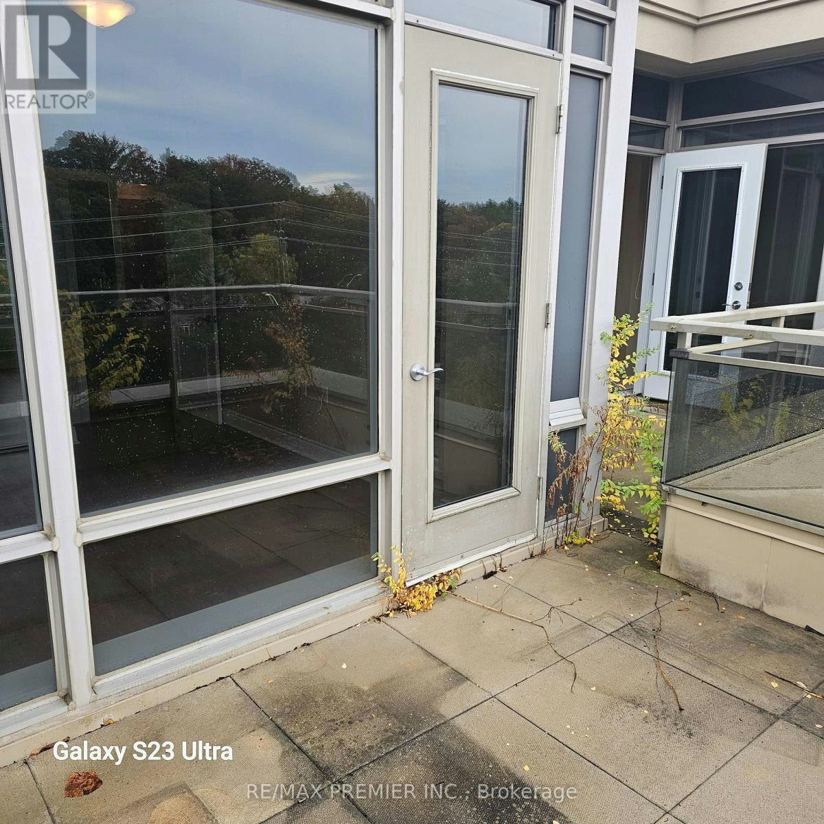 PH 21-8201 Islington Avenue, Vaughan, ON, L4L 9S5 - 21
