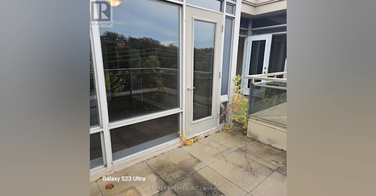 PH 21-8201 Islington Avenue, Vaughan, ON, L4L 9S5 - 21