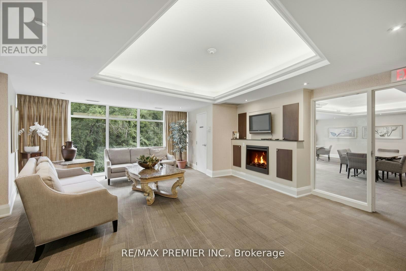 PH 21-8201 Islington Avenue, Vaughan, ON, L4L 9S5 - 24