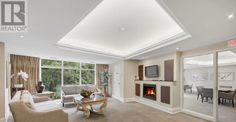 PH 21-8201 Islington Avenue, Vaughan, ON, L4L 9S5 - 24