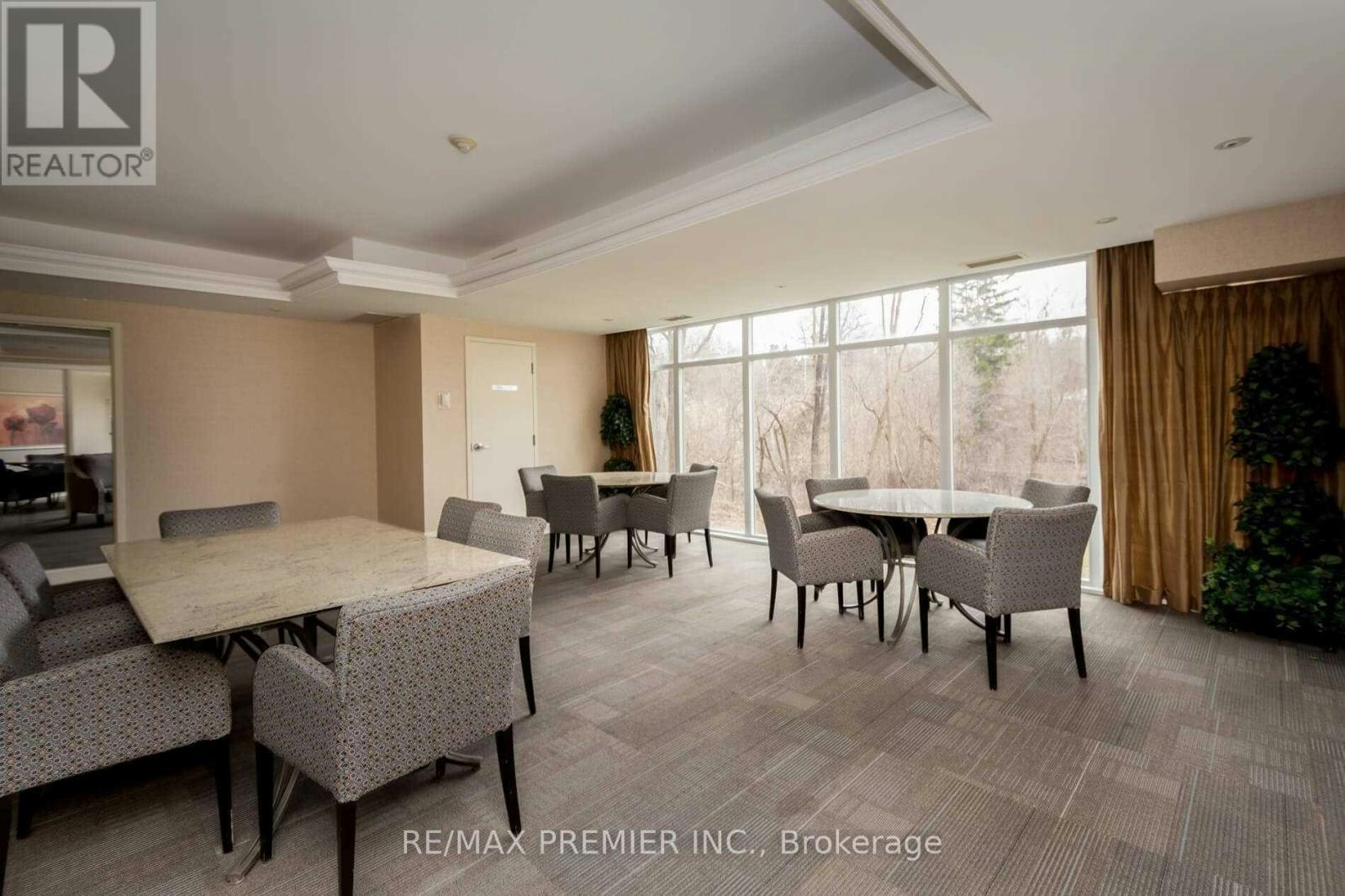 PH 21-8201 Islington Avenue, Vaughan, ON, L4L 9S5 - 23