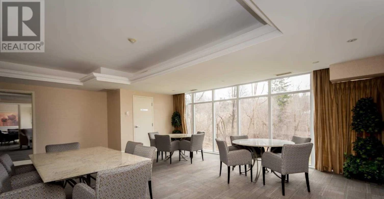 PH 21-8201 Islington Avenue, Vaughan, ON, L4L 9S5 - 23