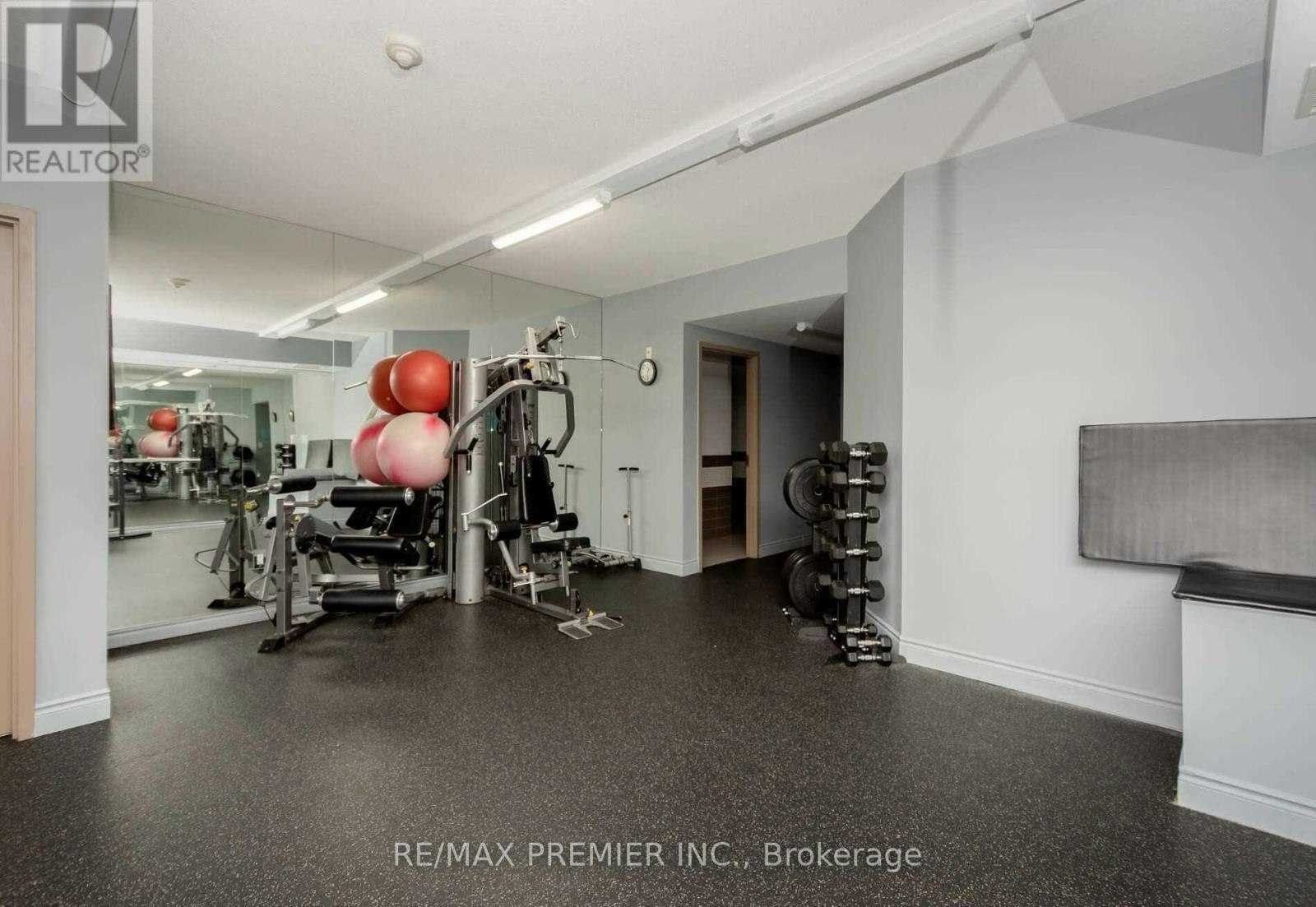 PH 21-8201 Islington Avenue, Vaughan, ON, L4L 9S5 - 26