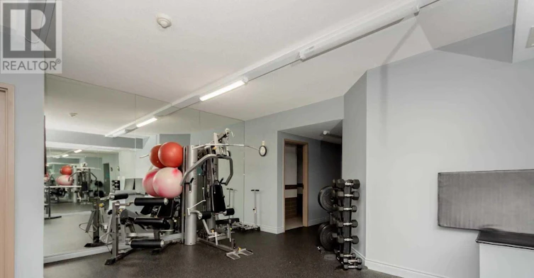 PH 21-8201 Islington Avenue, Vaughan, ON, L4L 9S5 - 26