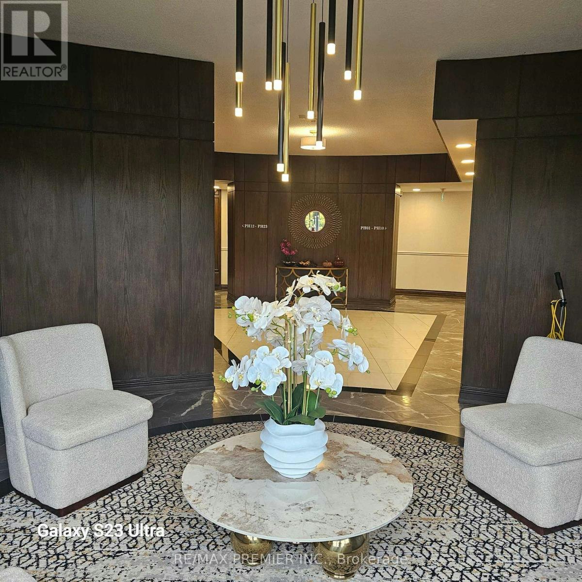 PH 21-8201 Islington Avenue, Vaughan, ON, L4L 9S5 - 6