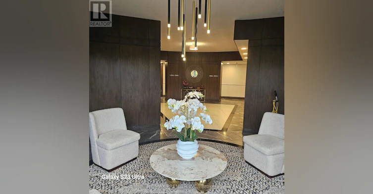 PH 21-8201 Islington Avenue, Vaughan, ON, L4L 9S5 - 6