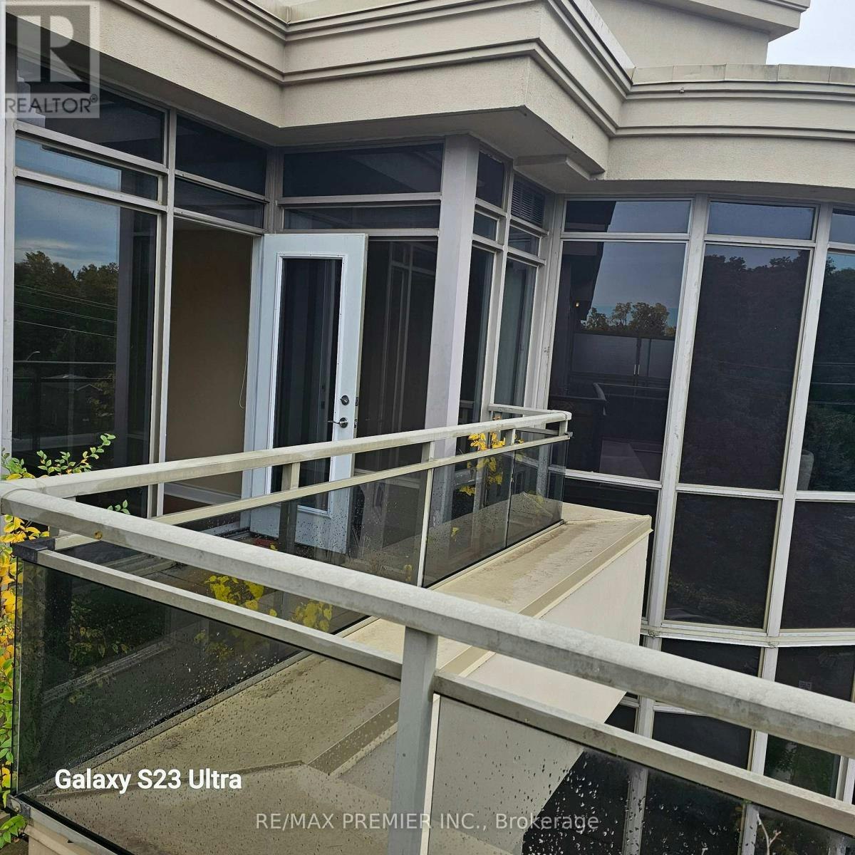 PH 21-8201 Islington Avenue, Vaughan, ON, L4L 9S5 - 20