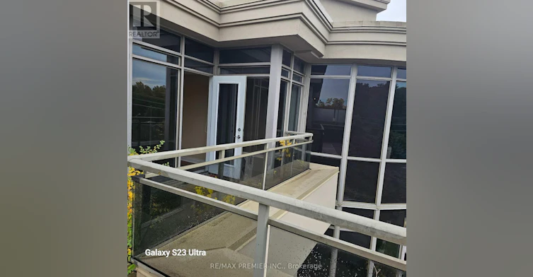 PH 21-8201 Islington Avenue, Vaughan, ON, L4L 9S5 - 20