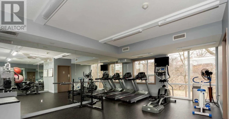 PH 21-8201 Islington Avenue, Vaughan, ON, L4L 9S5 - 25