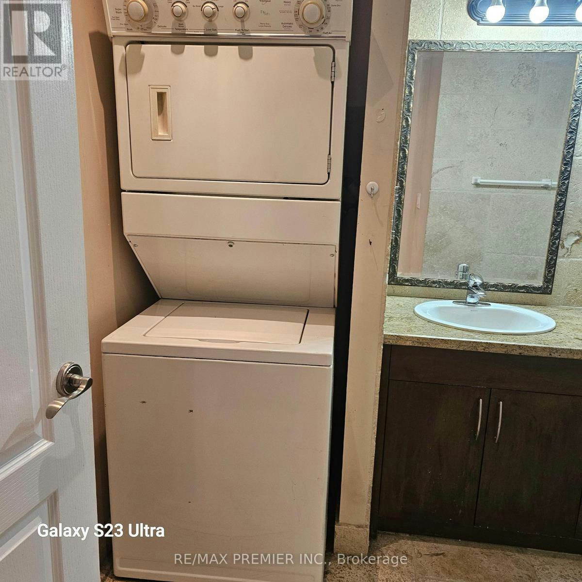 PH 21-8201 Islington Avenue, Vaughan, ON, L4L 9S5 - 17