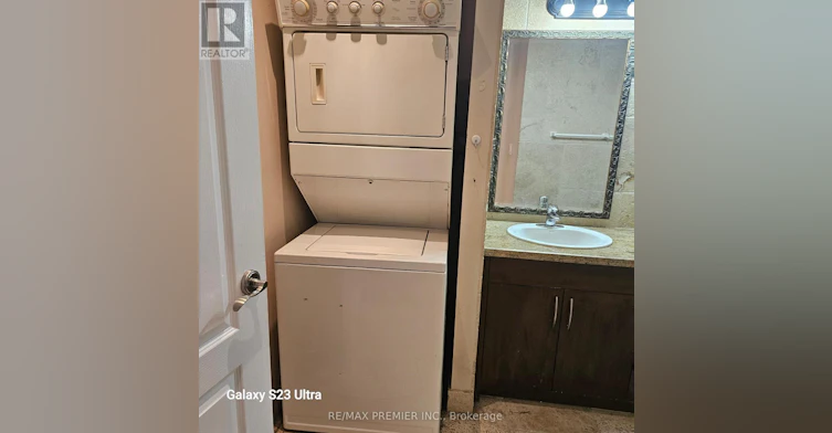 PH 21-8201 Islington Avenue, Vaughan, ON, L4L 9S5 - 17