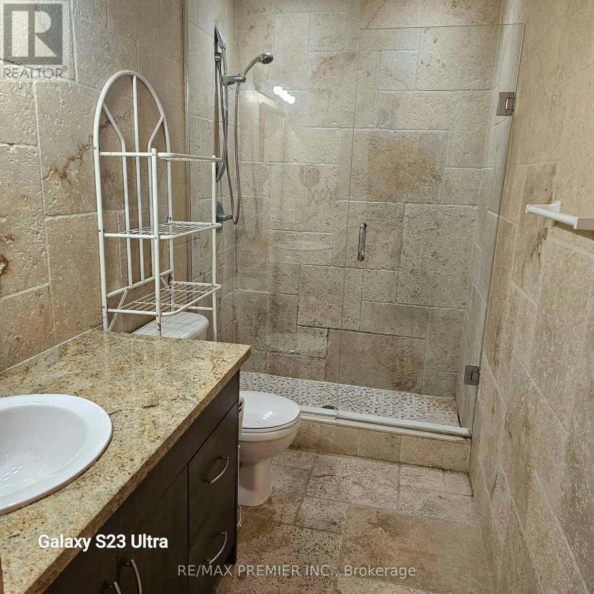 PH 21-8201 Islington Avenue, Vaughan, ON, L4L 9S5 - 15