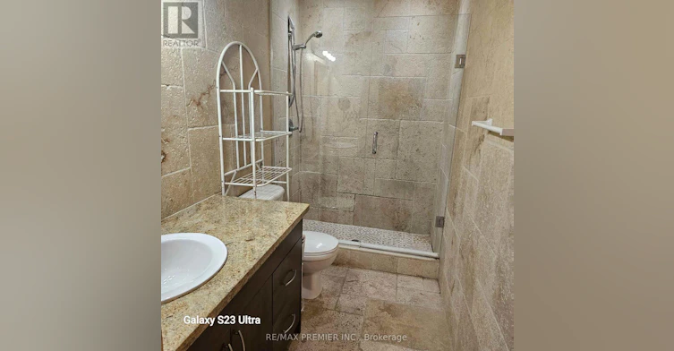 PH 21-8201 Islington Avenue, Vaughan, ON, L4L 9S5 - 15