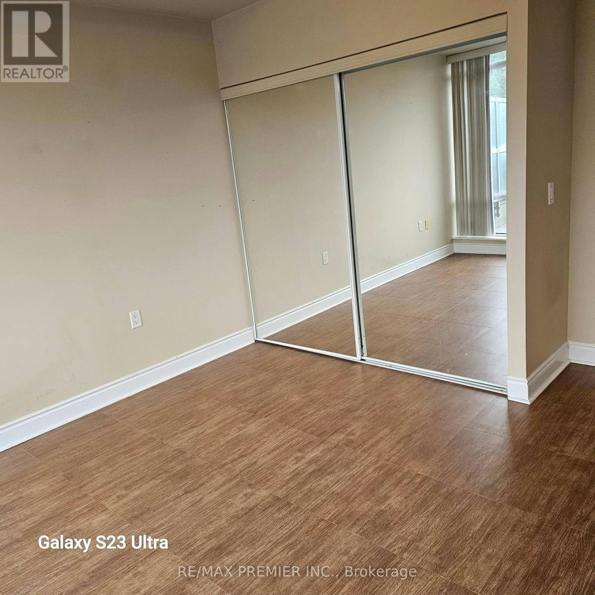 PH 21-8201 Islington Avenue, Vaughan, ON, L4L 9S5 - 14