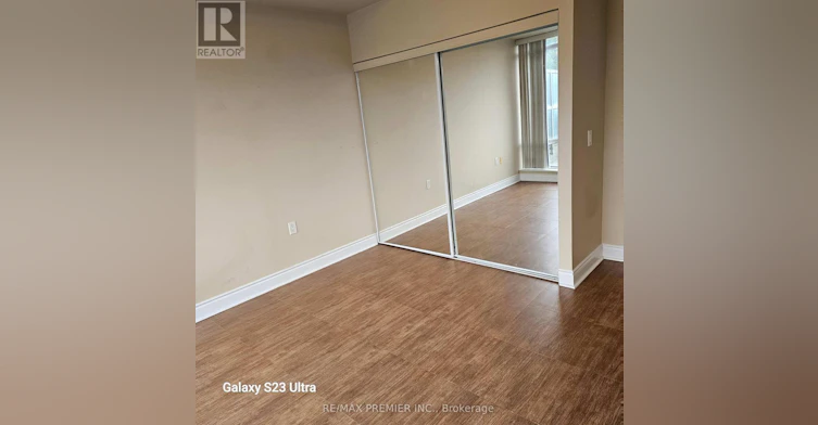 PH 21-8201 Islington Avenue, Vaughan, ON, L4L 9S5 - 14