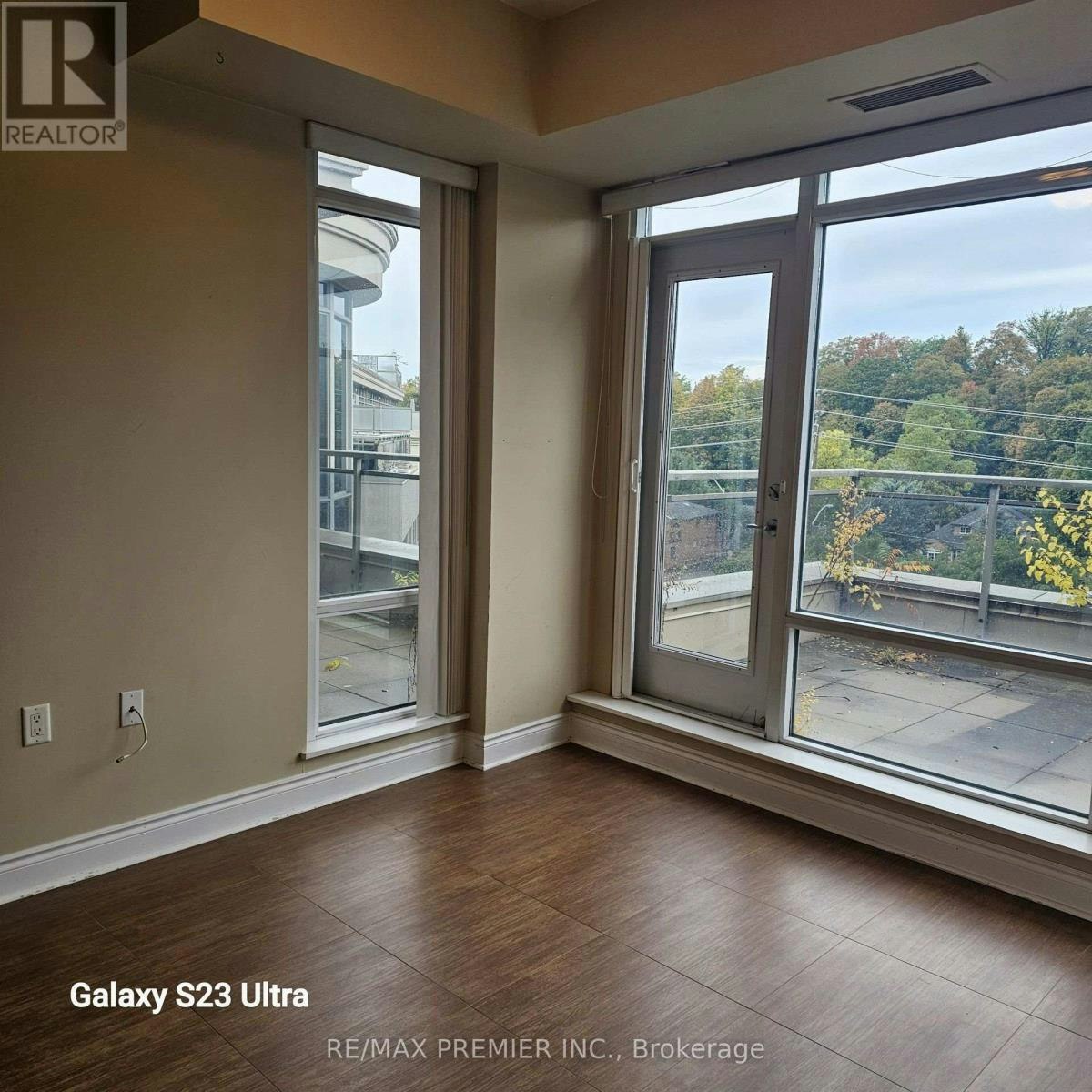 PH 21-8201 Islington Avenue, Vaughan, ON, L4L 9S5 - 18