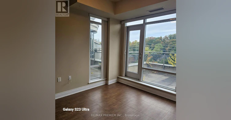 PH 21-8201 Islington Avenue, Vaughan, ON, L4L 9S5 - 18