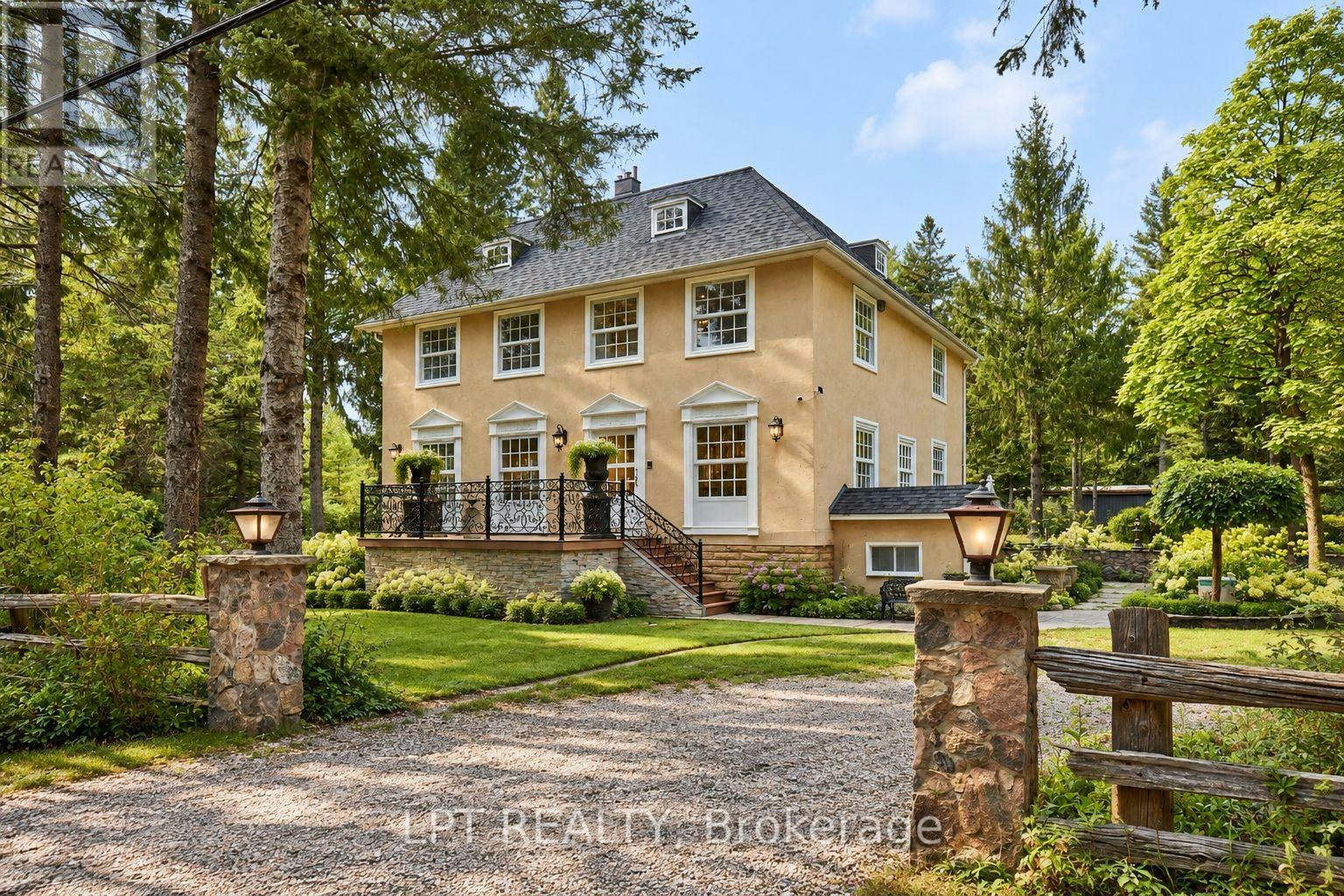 298 Wees Road, Uxbridge, ON, L0C 1A0