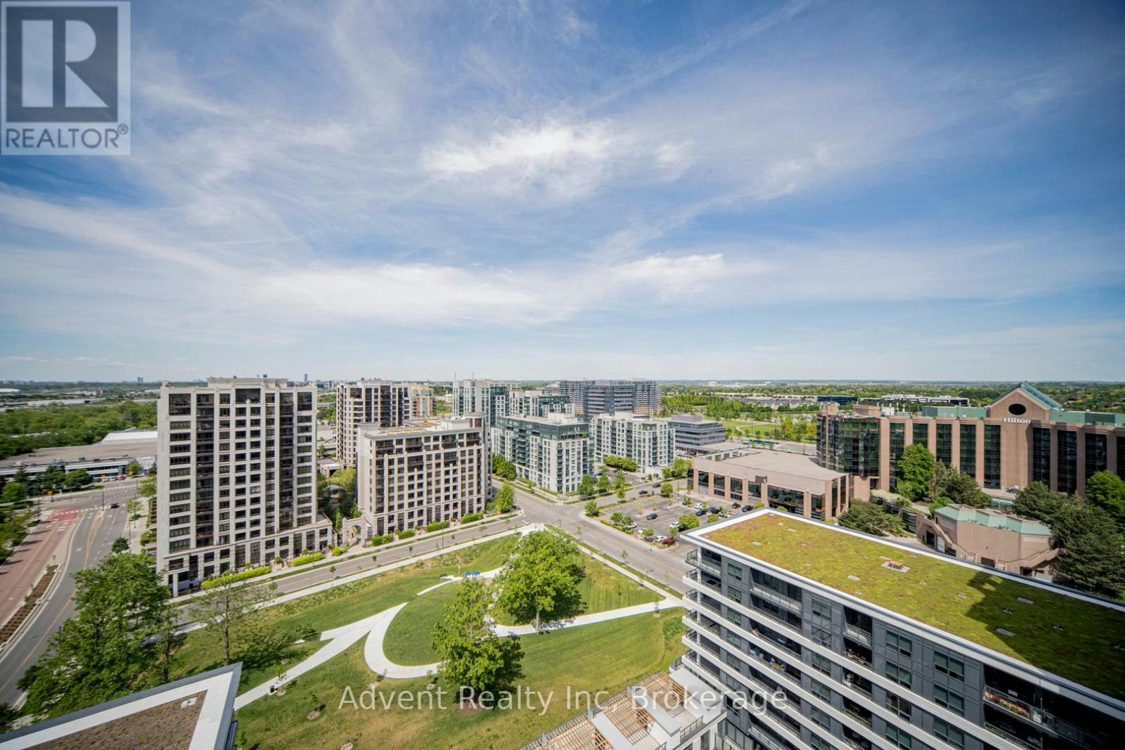 PH01-8 Cedarland Drive, Markham, ON, L6G 0H4