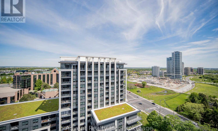 PH01-8 Cedarland Drive