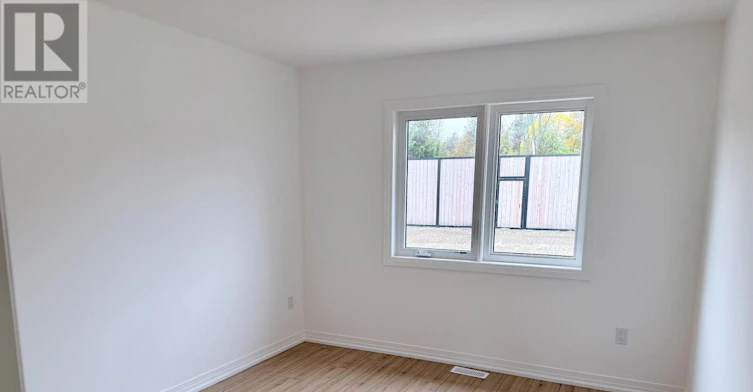 89 Flan Boulevard, Barrie, ON, L9J 1C6 - 4