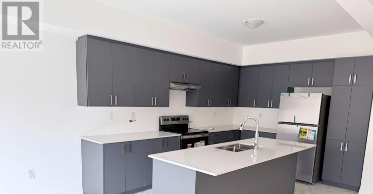 89 Flan Boulevard, Barrie, ON, L9J 1C6 - 2
