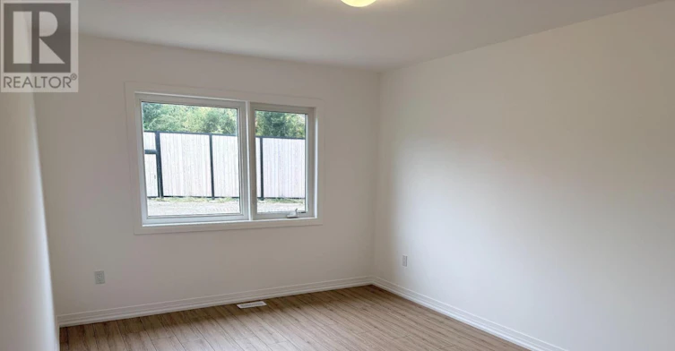 89 Flan Boulevard, Barrie, ON, L9J 1C6 - 10