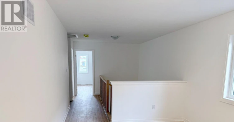 89 Flan Boulevard, Barrie, ON, L9J 1C6 - 6